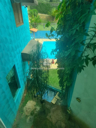 Imagem Casa com 5 Quartos à Venda, 1.340 m² em Vila Machado - Mairiporã