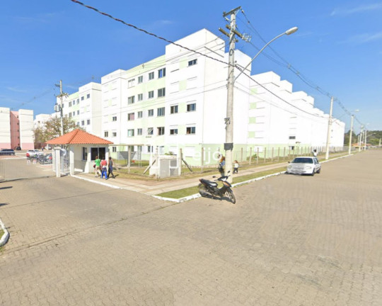 Imóvel