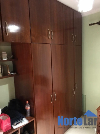 Imagem Casa com 3 Quartos à Venda, 250 m² em Vila Cavaton - São Paulo Imagem Casa com 3 Quartos à Venda, 250 m² em Vila Cavaton - São Paulo