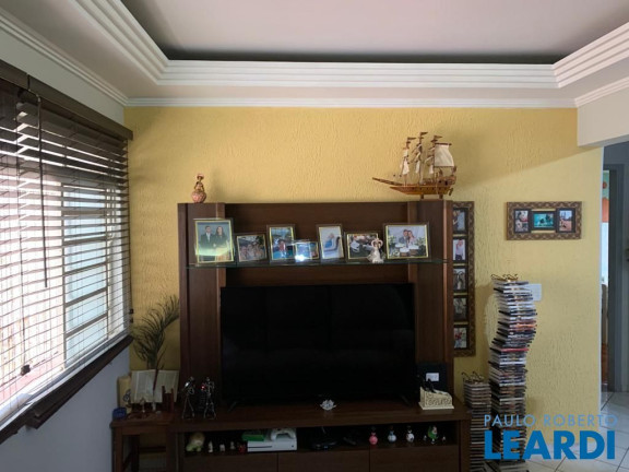 Imagem Apartamento com 2 Quartos à Venda, 59 m² em Saúde - São Paulo Imagem Apartamento com 2 Quartos à Venda, 59 m² em Saúde - São Paulo