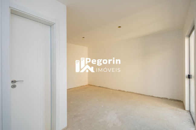 Imagem Sobrado com 3 Quartos à Venda, 115 m² em Cajuru - Curitiba