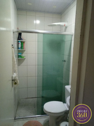 Imagem Sobrado com 2 Quartos à Venda, 92 m² em Jardim Dayse - Ferraz De Vasconcelos