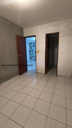 Imagem Casa com 2 Quartos à Venda, 55 m² em Gramame - Novo Milênio - João Pessoa Imagem Casa com 2 Quartos à Venda, 55 m² em Gramame - Novo Milênio - João Pessoa