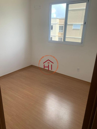 Imagem Apartamento com 2 Quartos à Venda, 44 m² em Buraquinho - Lauro De Freitas Imagem Apartamento com 2 Quartos à Venda, 44 m² em Buraquinho - Lauro De Freitas