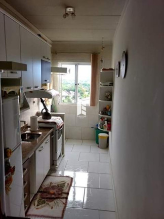 Imagem Apartamento com 2 Quartos à Venda, em Noal - Santa Maria Imagem Apartamento com 2 Quartos à Venda, em Noal - Santa Maria