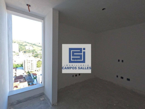 Imagem Apartamento com 2 Quartos à Venda, 121 m² em Centro - Socorro Imagem Apartamento com 2 Quartos à Venda, 121 m² em Centro - Socorro