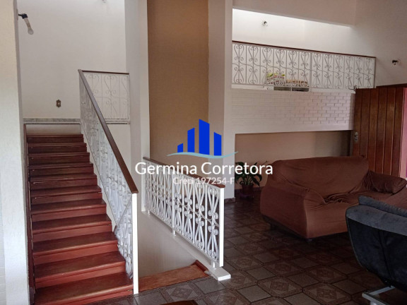 Imagem Casa com 5 Quartos à Venda, 386 m² em Morada Do Sol - Santana De Parnaíba Imagem Casa com 5 Quartos à Venda, 386 m² em Morada Do Sol - Santana De Parnaíba