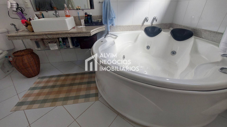 Imagem Sobrado com 5 Quartos à Venda, 314 m² em Urbanova - São José Dos Campos Imagem Sobrado com 5 Quartos à Venda, 314 m² em Urbanova - São José Dos Campos