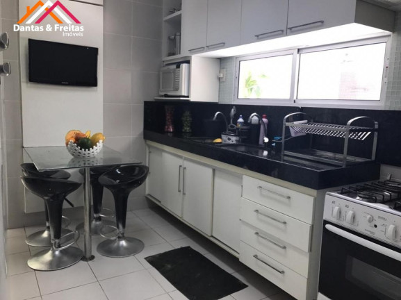 Imagem Imóvel com 3 Quartos para Alugar, 170 m² em Sapiranga - Fortaleza Imagem Imóvel com 3 Quartos para Alugar, 170 m² em Sapiranga - Fortaleza