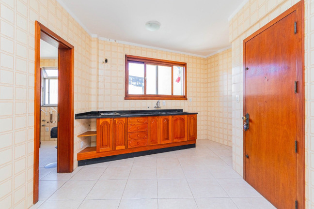 Imagem Apartamento com 2 Quartos à Venda, 89 m² em Auxiliadora - Porto Alegre
