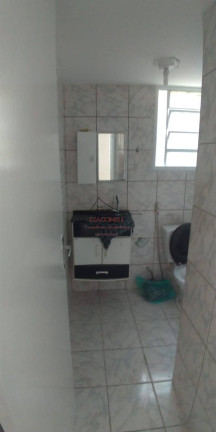 Imagem Apartamento com 2 Quartos à Venda, 48 m² em Conjunto Residencial José Bonifácio - São Paulo Imagem Apartamento com 2 Quartos à Venda, 48 m² em Conjunto Residencial José Bonifácio - São Paulo