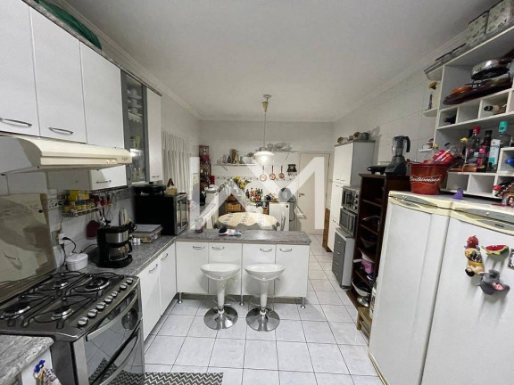 Imagem Sobrado com 4 Quartos à Venda, 128 m² em Jardim Santa Clara - Guarulhos Imagem Sobrado com 4 Quartos à Venda, 128 m² em Jardim Santa Clara - Guarulhos