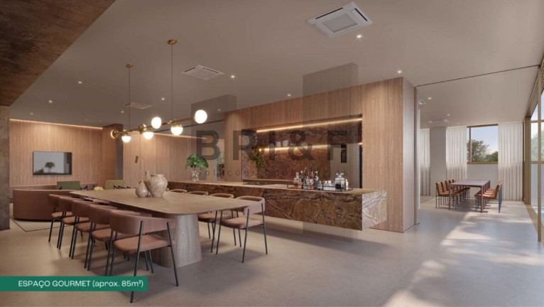 Imagem Apartamento com 2 Quartos à Venda, 80 m² em Moema - São Paulo Imagem Apartamento com 2 Quartos à Venda, 80 m² em Moema - São Paulo
