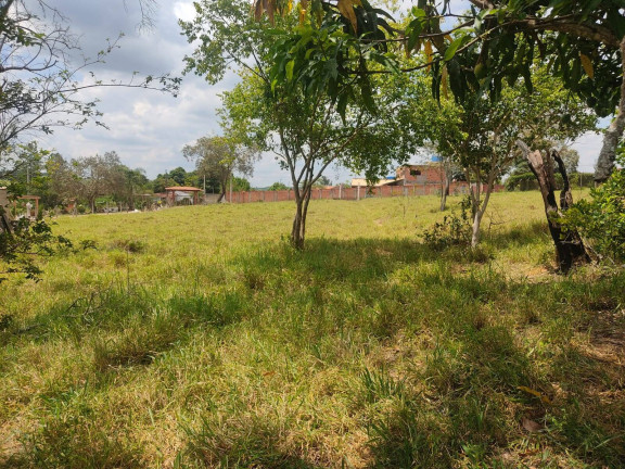 Imagem Chácara à Venda, 5 m² em Bairro Do Cercado - Araçoiaba Da Serra Imagem Chácara à Venda, 5 m² em Bairro Do Cercado - Araçoiaba Da Serra