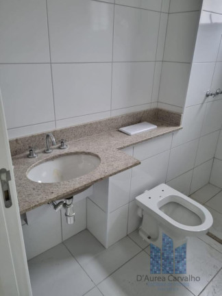 Imagem Imóvel Comercial à Venda, 26 m² em Indianópolis - São Paulo Imagem Imóvel Comercial à Venda, 26 m² em Indianópolis - São Paulo