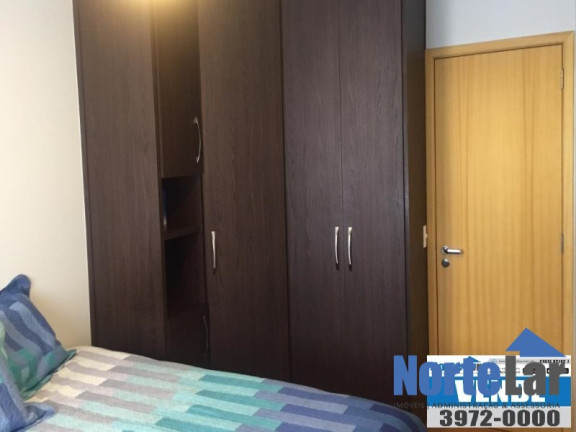 Imagem Apartamento com 3 Quartos à Venda, 125 m² em Vila Clementino - São Paulo Imagem Apartamento com 3 Quartos à Venda, 125 m² em Vila Clementino - São Paulo