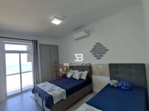 Imagem Apartamento com 3 Quartos à Venda, 100 m² em Pitangueiras - Guarujá Imagem Apartamento com 3 Quartos à Venda, 100 m² em Pitangueiras - Guarujá