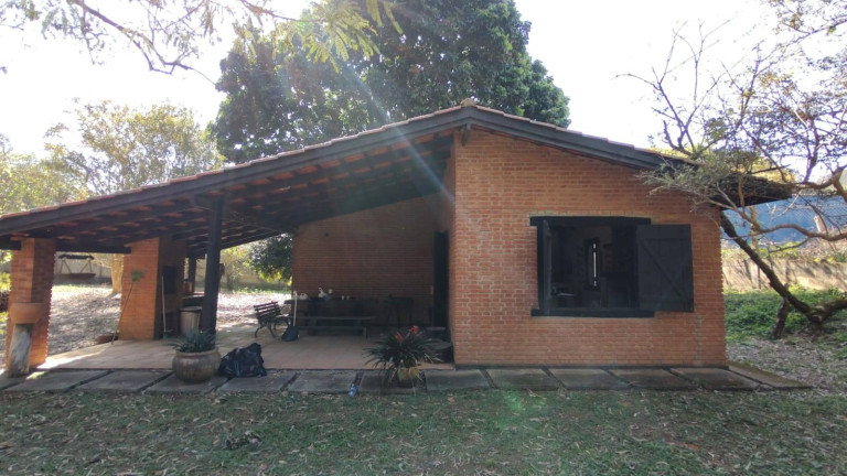 Imagem Casa com 2 Quartos à Venda, 123 m² em Jardim Colibri - Cotia Imagem Casa com 2 Quartos à Venda, 123 m² em Jardim Colibri - Cotia