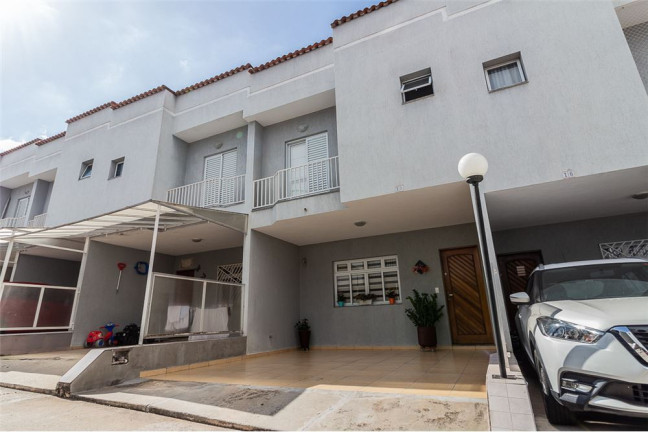 Imagem Casa com 3 Quartos à Venda, em Vila Formosa - São Paulo Imagem Casa com 3 Quartos à Venda, em Vila Formosa - São Paulo