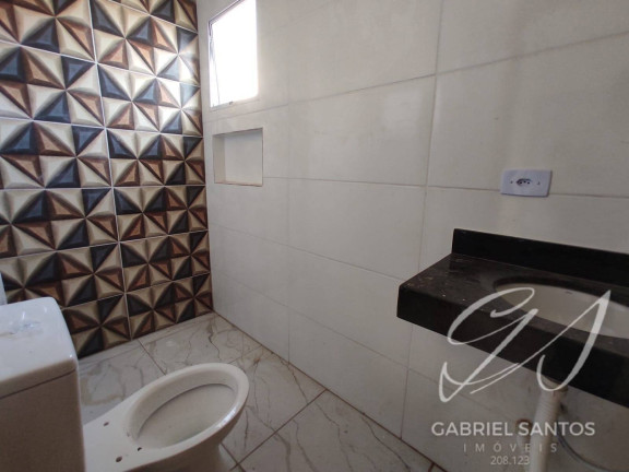 Imagem Casa com 2 Quartos à Venda, 180 m² em Balneário Tupy - Itanhaém Imagem Casa com 2 Quartos à Venda, 180 m² em Balneário Tupy - Itanhaém