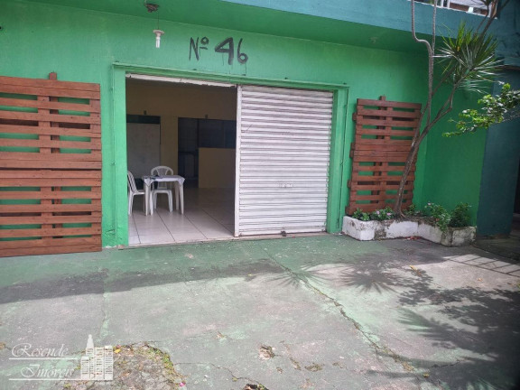 Imagem Casa com 10 Quartos à Venda, 1.100 m² em Mangueirão - Belém Imagem Casa com 10 Quartos à Venda, 1.100 m² em Mangueirão - Belém