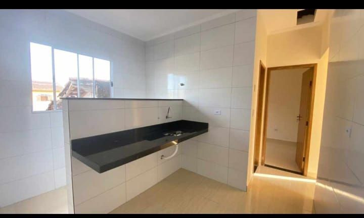 Imagem Sobrado com 2 Quartos à Venda, 45 m² em Esmeralda - Praia Grande Imagem Sobrado com 2 Quartos à Venda, 45 m² em Esmeralda - Praia Grande