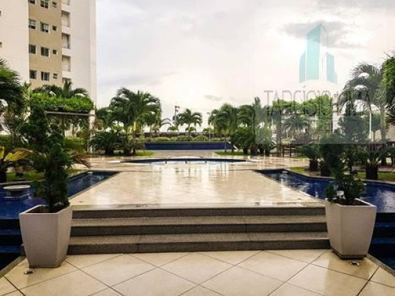 Imagem Apartamento com 4 Quartos à Venda, 163 m²em M Dias Branco - Fortaleza Imagem Apartamento com 4 Quartos à Venda, 163 m²em M Dias Branco - Fortaleza