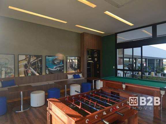 Imagem Casa com 3 Quartos à Venda, 200 m² em Residencial Tamboré - Bauru Imagem Casa com 3 Quartos à Venda, 200 m² em Residencial Tamboré - Bauru