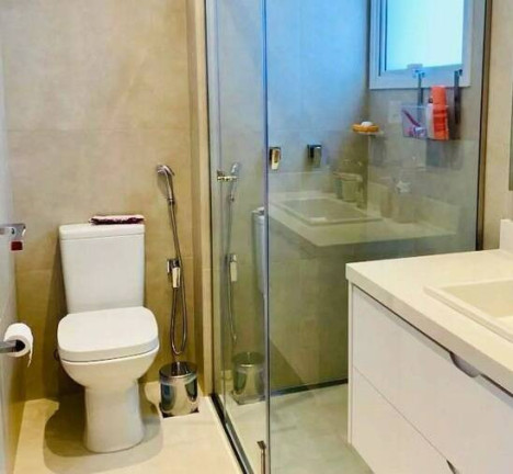 Imagem Apartamento com 4 Quartos à Venda, 314 m² em Parque Campolim - Sorocaba Imagem Apartamento com 4 Quartos à Venda, 314 m² em Parque Campolim - Sorocaba