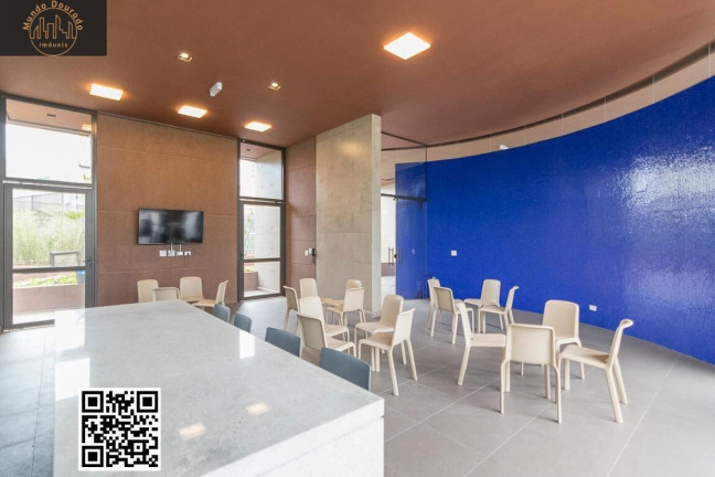 Imagem Apartamento com 3 Quartos à Venda, 155 m² em Vila Alpina - Santo André