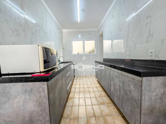 Imagem Apartamento com 2 Quartos à Venda, 75 m² em Riviera De São Lourenço - Bertioga Imagem Apartamento com 2 Quartos à Venda, 75 m² em Riviera De São Lourenço - Bertioga