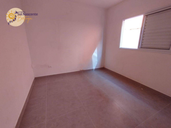 Imagem Casa de Vila com 2 Quartos à Venda, 60 m² em Indaiá - Bertioga Imagem Casa de Vila com 2 Quartos à Venda, 60 m² em Indaiá - Bertioga