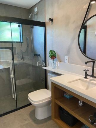 Imagem Casa com 2 Quartos à Venda, 137 m² em Condomínio Palavra Da Vida - Atibaia Imagem Casa com 2 Quartos à Venda, 137 m² em Condomínio Palavra Da Vida - Atibaia