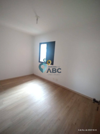 Imagem Apartamento com 2 Quartos para Alugar, 65 m² em Rudge Ramos - São Bernardo Do Campo