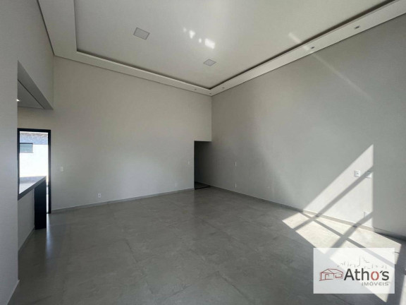 Imagem Casa com 3 Quartos à Venda, 188 m² em Colinas De Indaiatuba - Indaiatuba Imagem Casa com 3 Quartos à Venda, 188 m² em Colinas De Indaiatuba - Indaiatuba