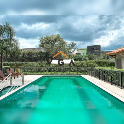 Imagem Apartamento com 2 Quartos à Venda, 44 m² em Jardim Norma - São Paulo Imagem Apartamento com 2 Quartos à Venda, 44 m² em Jardim Norma - São Paulo
