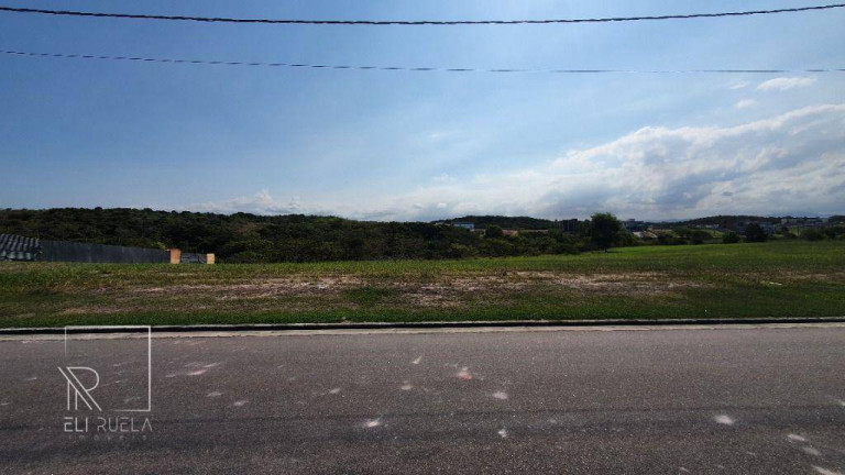Imagem Terreno à Venda, 779 m² em Ponta Da Fruta - Vila Velha Imagem Terreno à Venda, 779 m² em Ponta Da Fruta - Vila Velha