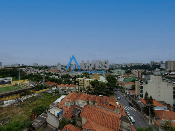 Imagem Apartamento com 3 Quartos à Venda, 67 m² em Jardim Olavo Bilac - São Bernardo Do Campo Imagem Apartamento com 3 Quartos à Venda, 67 m² em Jardim Olavo Bilac - São Bernardo Do Campo
