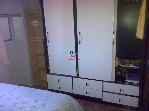 Imagem Sobrado com 2 Quartos à Venda, 75 m² em Capão Novo - Capão Da Canoa