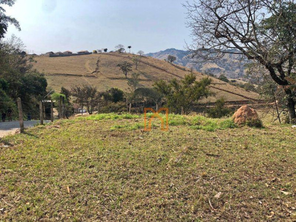 Imagem Terreno à Venda, 400 m² em Centro - Piranguçu