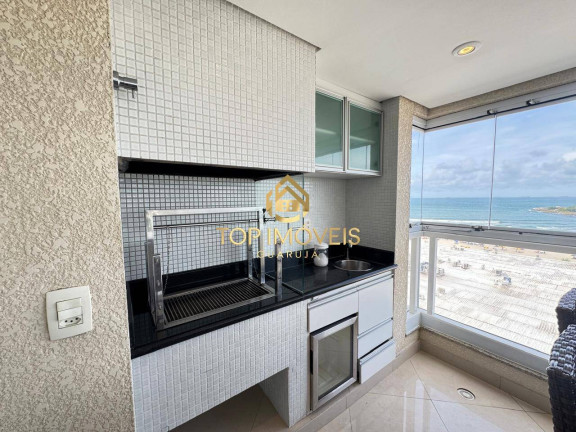 Imagem Apartamento com 4 Quartos à Venda, 178 m² em Pitangueiras - Guarujá Imagem Apartamento com 4 Quartos à Venda, 178 m² em Pitangueiras - Guarujá