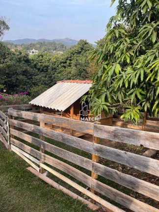 Imagem Chácara com 3 Quartos à Venda, 116 m² em Jardim Estância Brasil - Atibaia Imagem Chácara com 3 Quartos à Venda, 116 m² em Jardim Estância Brasil - Atibaia