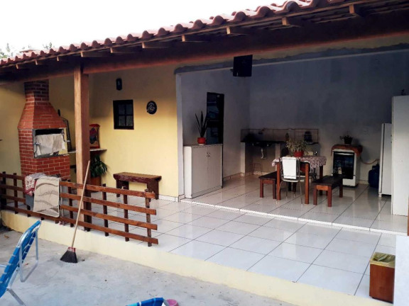 Imagem Casa com 2 Quartos à Venda, 200 m² em Jaconé - Saquarema Imagem Casa com 2 Quartos à Venda, 200 m² em Jaconé - Saquarema