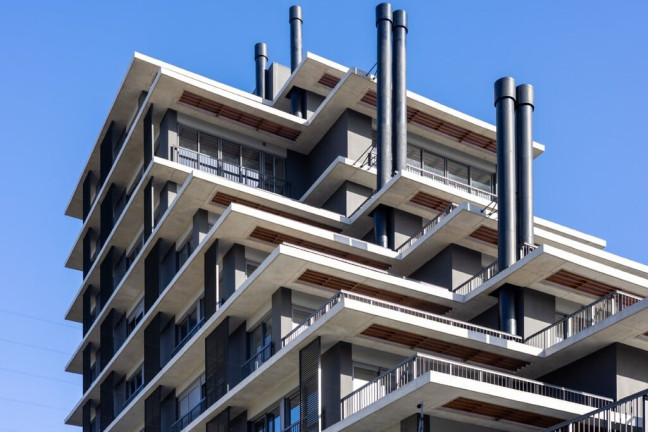 Imagem Apartamento com 2 Quartos à Venda, 65 m² em Petrópolis - Porto Alegre