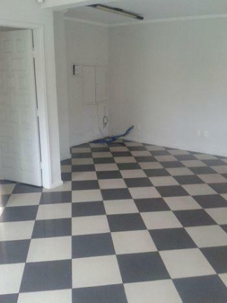 Imagem Sobrado à Venda ou Locação, 600 m² em Vila Betânia - São José Dos Campos Imagem Sobrado à Venda ou Locação, 600 m² em Vila Betânia - São José Dos Campos