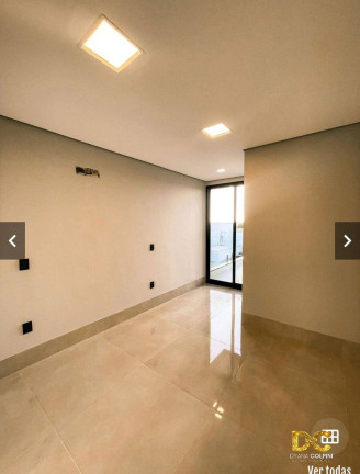 Imagem Casa de Condomínio com 4 Quartos à Venda, 270 m² em Condomínio Belvedere Ii - Cuiabá Imagem Casa de Condomínio com 4 Quartos à Venda, 270 m² em Condomínio Belvedere Ii - Cuiabá