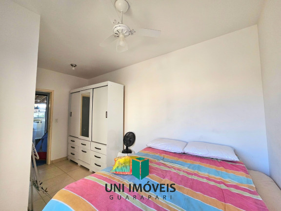 Imagem Imóvel com 3 Quartos à Venda, 134 m² em Praia Do Morro - Guarapari