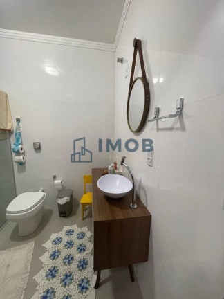 Imagem Casa com 3 Quartos à Venda, 196 m² em Rio Hern - Schroeder