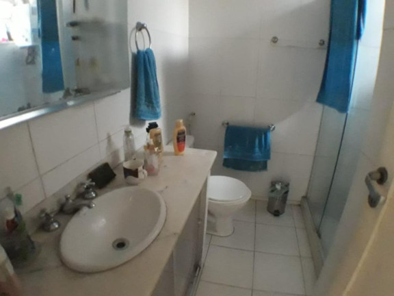 Imagem Casa com 7 Quartos à Venda, 300 m² em Gávea - Rio De Janeiro Imagem Casa com 7 Quartos à Venda, 300 m² em Gávea - Rio De Janeiro