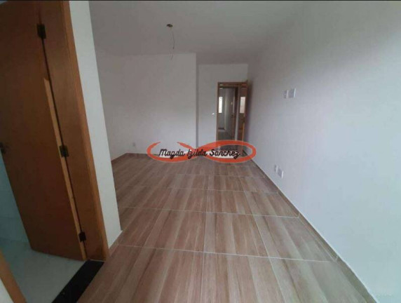 Imagem Casa com 2 Quartos à Venda, 80 m² em Jardim Ipanema (cidade Líder) - São Paulo Imagem Casa com 2 Quartos à Venda, 80 m² em Jardim Ipanema (cidade Líder) - São Paulo